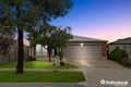 Property photo of 32 Parkleigh Drive Kurunjang VIC 3337