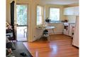 Property photo of 89 Broadway Dunolly VIC 3472