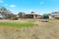 Property photo of 4 McDougall Street Cooyar QLD 4402