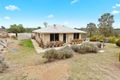 Property photo of 4 McDougall Street Cooyar QLD 4402