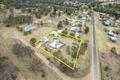 Property photo of 4 McDougall Street Cooyar QLD 4402