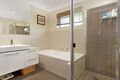 Property photo of 7/58 Kings Road Five Dock NSW 2046