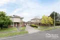 Property photo of 2/7 White Street Oakleigh East VIC 3166