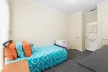 Property photo of 2/7 White Street Oakleigh East VIC 3166