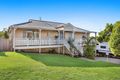 Property photo of 13 Hatutu Street Pacific Pines QLD 4211