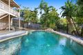 Property photo of 13 Hatutu Street Pacific Pines QLD 4211