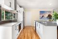 Property photo of 13 Hatutu Street Pacific Pines QLD 4211