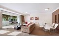 Property photo of 2/13-23 Bright Avenue Labrador QLD 4215