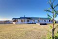 Property photo of 10 Tristan Court Acton Park TAS 7170