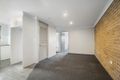 Property photo of 7/30 The Avenue Corrimal NSW 2518