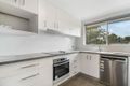 Property photo of 7/30 The Avenue Corrimal NSW 2518