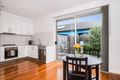 Property photo of 3/161 Sussex Street Pascoe Vale VIC 3044