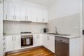 Property photo of 3/161 Sussex Street Pascoe Vale VIC 3044