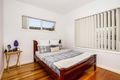 Property photo of 3/161 Sussex Street Pascoe Vale VIC 3044