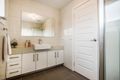 Property photo of 3/161 Sussex Street Pascoe Vale VIC 3044