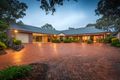 Property photo of 40 Severne Street Greenleigh NSW 2620