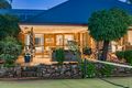 Property photo of 40 Severne Street Greenleigh NSW 2620