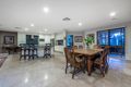 Property photo of 40 Severne Street Greenleigh NSW 2620