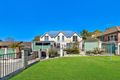 Property photo of 29 Taffs Avenue Lugarno NSW 2210
