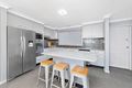 Property photo of 29 Taffs Avenue Lugarno NSW 2210