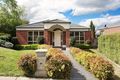 Property photo of 8 Starling Street South Morang VIC 3752