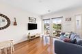 Property photo of 1/20 Eastleigh Avenue Keilor East VIC 3033