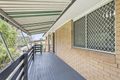 Property photo of 28 Tessman Street Riverview QLD 4303