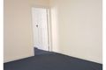 Property photo of 2/312-314 Parramatta Road Stanmore NSW 2048
