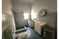 Property photo of 2/312-314 Parramatta Road Stanmore NSW 2048