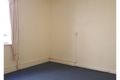 Property photo of 2/312-314 Parramatta Road Stanmore NSW 2048