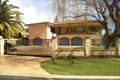 Property photo of 5 Sedwick Street Attadale WA 6156