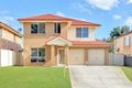 Property photo of 34 Charlie Yankos Street Glenwood NSW 2768