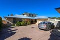 Property photo of 3/22 Dempster Street Esperance WA 6450