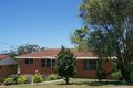 Property photo of 16 Hillview Crescent Coffs Harbour NSW 2450