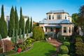 Property photo of 74 The Strand Newport VIC 3015
