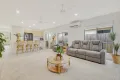 Property photo of 5 Henry Street Nirimba QLD 4551
