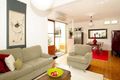 Property photo of 2 Deakin Street St Kilda West VIC 3182
