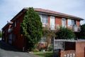 Property photo of 3/4 Boorea Avenue Lakemba NSW 2195