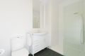 Property photo of 7/100 Churchill Road Prospect SA 5082