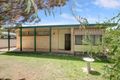 Property photo of 54 Clarke Street Maryborough VIC 3465