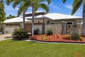Property photo of 2/60 Harbour Drive Trinity Park QLD 4879