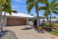 Property photo of 2/60 Harbour Drive Trinity Park QLD 4879