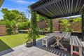 Property photo of 2/60 Harbour Drive Trinity Park QLD 4879