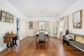 Property photo of 64 Clarence Street Bellerive TAS 7018