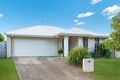 Property photo of 7 Argus Court Beerwah QLD 4519
