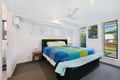 Property photo of 7 Argus Court Beerwah QLD 4519