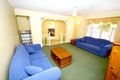 Property photo of 10 Hennenlotter Court Kearneys Spring QLD 4350