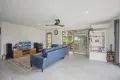 Property photo of 39 O'Neill Street Coffs Harbour NSW 2450