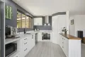 Property photo of 39 O'Neill Street Coffs Harbour NSW 2450