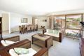 Property photo of 18 Evelyn Court Dingley Village VIC 3172